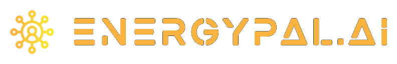 EnergyPal