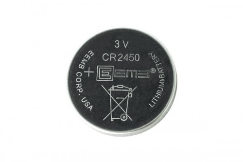 Bateria CR2450 (20 szt.)